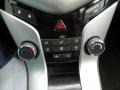 Summit White - Cruze LT Photo No. 30