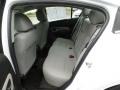 Summit White - Cruze LT Photo No. 39