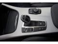 2015 Space Grey Metallic BMW X3 xDrive28i  photo #7