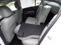 Summit White - Cruze LT Photo No. 41