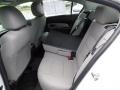 Summit White - Cruze LT Photo No. 42