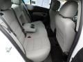Summit White - Cruze LT Photo No. 50