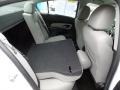 Summit White - Cruze LT Photo No. 51