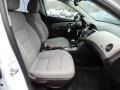 Summit White - Cruze LT Photo No. 56