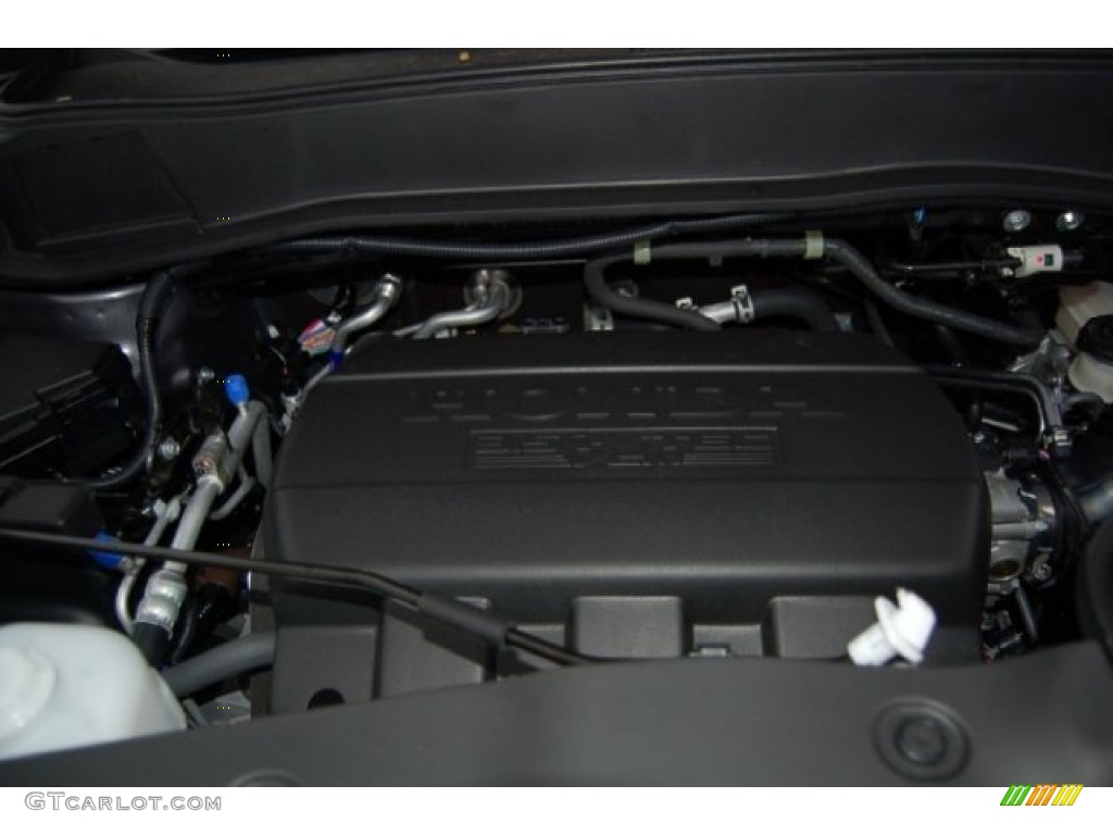 2015 Pilot LX - Modern Steel Metallic / Gray photo #25