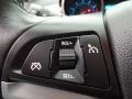 Summit White - Cruze LT Photo No. 20