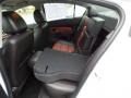 Summit White - Cruze LT Photo No. 45