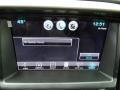 Silver Ice Metallic - Colorado Z71 Crew Cab 4WD Photo No. 30