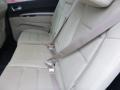 Granite Crystal Metallic - Durango SXT AWD Photo No. 15