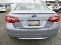 2015 Ice Silver Metallic Subaru Legacy 2.5i  photo #6