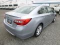 2015 Ice Silver Metallic Subaru Legacy 2.5i  photo #7