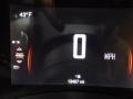 Granite Crystal Metallic - Durango SXT AWD Photo No. 19