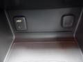 Silver Ice Metallic - Colorado Z71 Crew Cab 4WD Photo No. 40