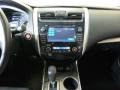 2014 Pearl White Nissan Altima 3.5 SL  photo #30