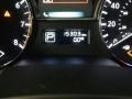 Pearl White - Altima 3.5 SL Photo No. 32