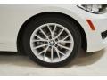  2015 2 Series 228i xDrive Coupe Wheel