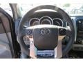 Black - Tacoma V6 PreRunner Double Cab Photo No. 17