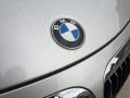 2004 BMW 6 Series 645i Coupe Badge and Logo Photo
