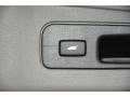 Alabaster Silver Metallic - Odyssey EX-L Photo No. 25