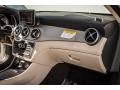 2015 Cirrus White Mercedes-Benz GLA 250 4Matic  photo #8
