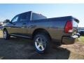 2015 Granite Crystal Metallic Ram 1500 Express Crew Cab  photo #2