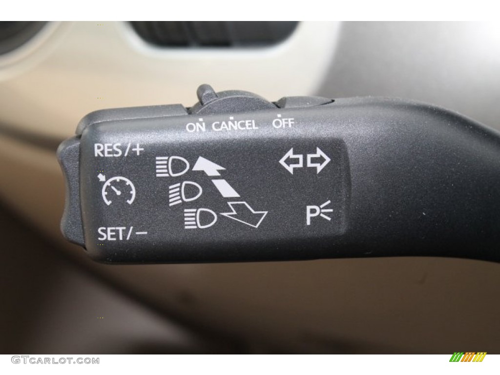 2015 Beetle 1.8T Convertible - Moonrock Silver Metallic / Beige photo #25