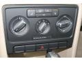 Beige Controls Photo for 2015 Volkswagen Beetle #98792006