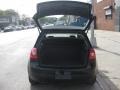 Black - Rabbit 2 Door Photo No. 20