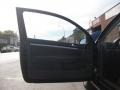 Black - Rabbit 2 Door Photo No. 23