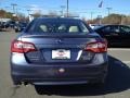 2015 Twilight Blue Metallic Subaru Legacy 2.5i Premium  photo #5