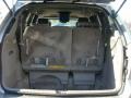 2007 Silver Shadow Pearl Toyota Sienna XLE AWD  photo #6