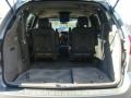 2007 Silver Shadow Pearl Toyota Sienna XLE AWD  photo #7