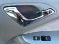 Alabaster Silver Metallic - Odyssey EX Photo No. 6
