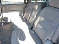 2010 Alabaster Silver Metallic Honda Odyssey EX  photo #11