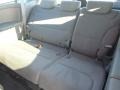 2010 Alabaster Silver Metallic Honda Odyssey EX  photo #12