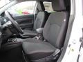 White - Outlander Sport ES Photo No. 10