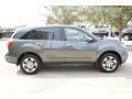 Sterling Gray Metallic - MDX  Photo No. 9