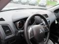 White - Outlander Sport ES Photo No. 11