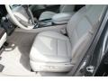 Sterling Gray Metallic - MDX  Photo No. 12