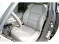 Sterling Gray Metallic - MDX  Photo No. 13