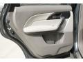 Sterling Gray Metallic - MDX  Photo No. 14
