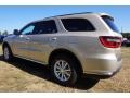 Sandstone Pearl - Durango SXT Photo No. 2