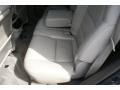 Sterling Gray Metallic - MDX  Photo No. 15
