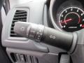 White - Outlander Sport ES Photo No. 16