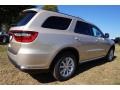 Sandstone Pearl - Durango SXT Photo No. 3