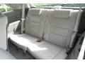 Sterling Gray Metallic - MDX  Photo No. 16