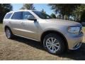 Sandstone Pearl - Durango SXT Photo No. 4