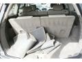 Sterling Gray Metallic - MDX  Photo No. 17