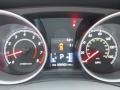 White - Outlander Sport ES Photo No. 18