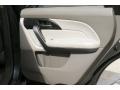 Sterling Gray Metallic - MDX  Photo No. 18